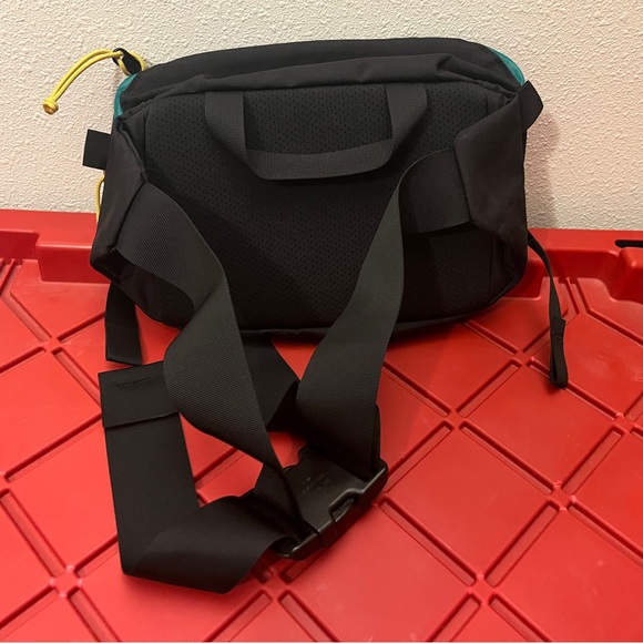 Mystery Ranch Hip Monkey - Picture 4 of 4